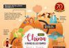 China a través de los tiempos / Época feudal