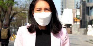 COVID-19: Unidos contra un enemigo común