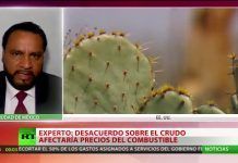 OPEP logra acuerdo para recortar suministro de barriles