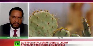 OPEP logra acuerdo para recortar suministro de barriles