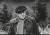 Cultura / Patrick White, impulsor de la literatura en Australia