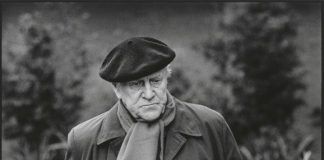 Cultura / Patrick White, impulsor de la literatura en Australia