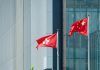 Legislación sobre seguridad nacional para la RAE de Hong Kong: una acción oportuna para garantizar la vitalidad de la Perla de Oriente