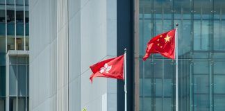 Legislación sobre seguridad nacional para la RAE de Hong Kong: una acción oportuna para garantizar la vitalidad de la Perla de Oriente