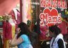 Inaudito Día de las Madres para 96% de microempresas; no venderán nada