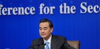 La diplomacia china: un instrumento para maximizar el humanismo de los pueblos
