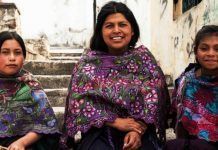 Graves daños económicos a las mujeres de América Latina