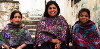 Graves daños económicos a las mujeres de América Latina