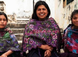 Graves daños económicos a las mujeres de América Latina