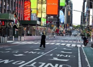 La rigurosidad científica frente al discurso del odio en tiempos de pandemia