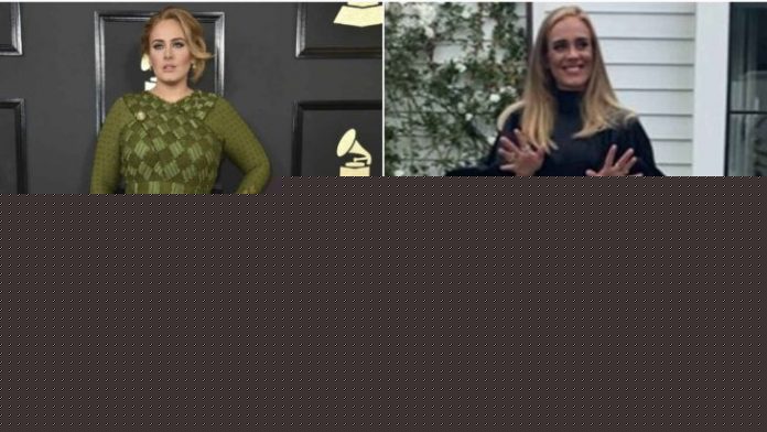 Adele-Celebrities-Famosos-Celebrities_487961694_151512158_1706x960-1-730x411