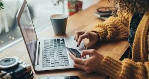 Prevenir… para no ser estafados