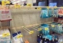 Demanda Senado a Profeco detener carestía de insumos médicos