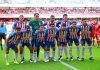 Chivas reporta un solo caso de COVID-19