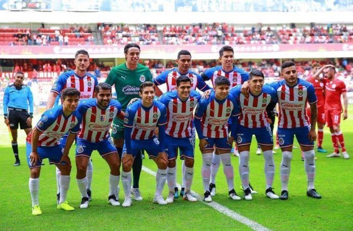 Chivas-Tercer-Uniforme-Clausura-2020