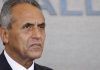 Se Comenta Solo Con… / David Garay