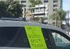 Se Comenta Solo Con… / ¿Y la caravana Apá?