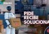 Crece comercio digital en México