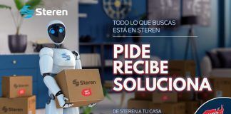 Crece comercio digital en México