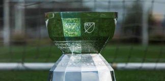 Cancelan la edición 2020 entre Liga MX y MLS