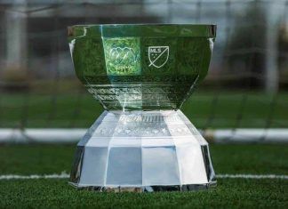 Cancelan la edición 2020 entre Liga MX y MLS