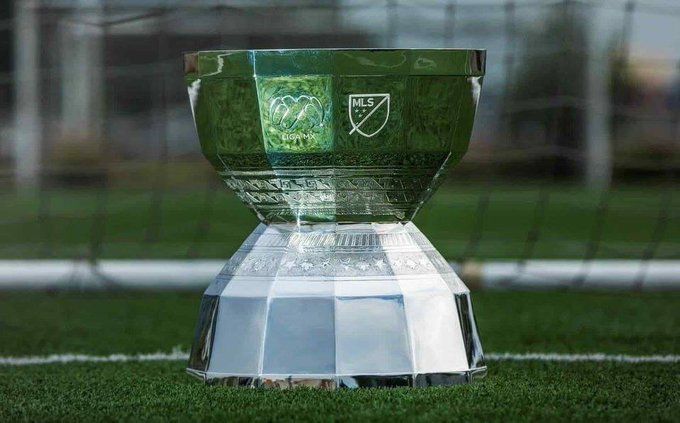 Leagues-Cup-primeros-equipos-clasificados