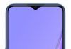 OPPO ejemplo en el mercado