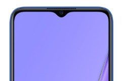OPPO ejemplo en el mercado