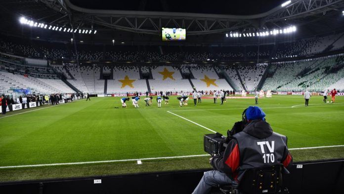 Juventus