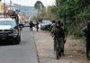 Michoacán / Habitantes de comunidades temen ser infectados por COVID-19