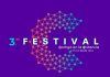 Homo Espacios / Reapertura cultural, el Cervantino… y artes en digital