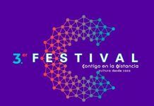 Homo Espacios / Crónicas 52 FIC…