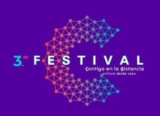 Homo Espacios / Reapertura cultural, el Cervantino… y artes en digital