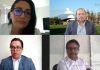 Petróleo, seguirá reinando en el mundo: Expo Oil and Gas Virtual
