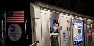 Entre Espejos y Ventanas / Géneros en tiempos de pandemia