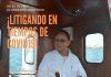 En el litoral mexicano se encuentra la solución de la pobreza en México