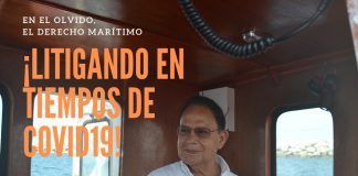 En el litoral mexicano se encuentra la solución de la pobreza en México