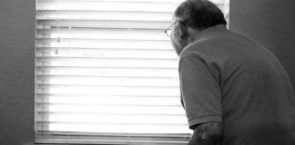 Nuevo León / Registran casos de COVID-19 en asilo de ancianos