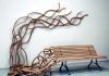 Cultura / ¿Esto es arte? El arte conceptual como atentado al arte