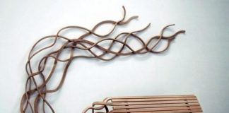 Cultura / ¿Esto es arte? El arte conceptual como atentado al arte