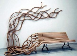 Cultura / ¿Esto es arte? El arte conceptual como atentado al arte