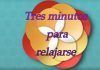 Relajate con unos ejercicios sencillos para cuello y espalda