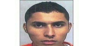 Sinaloa / Confirman muerte de el ‘Chino Ántrax’