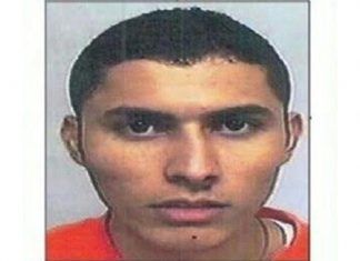 Sinaloa / Confirman muerte de el ‘Chino Ántrax’