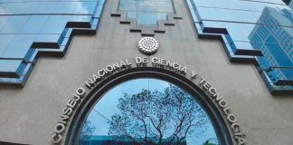 Conacyt retirará convocatoria para donación voluntaria de beca