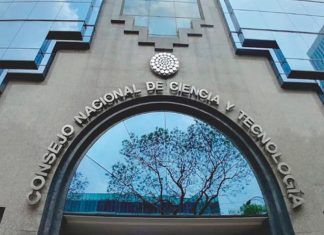 ESPECIAL / Ciencia de Cuarta