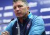 Cruz Azul busca renovar a Soboldi