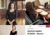 Buitres / Nos salió fifí