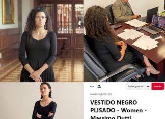 Buitres / Nos salió fifí
