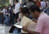 Se han perdido 925 mil 490 empleos en México